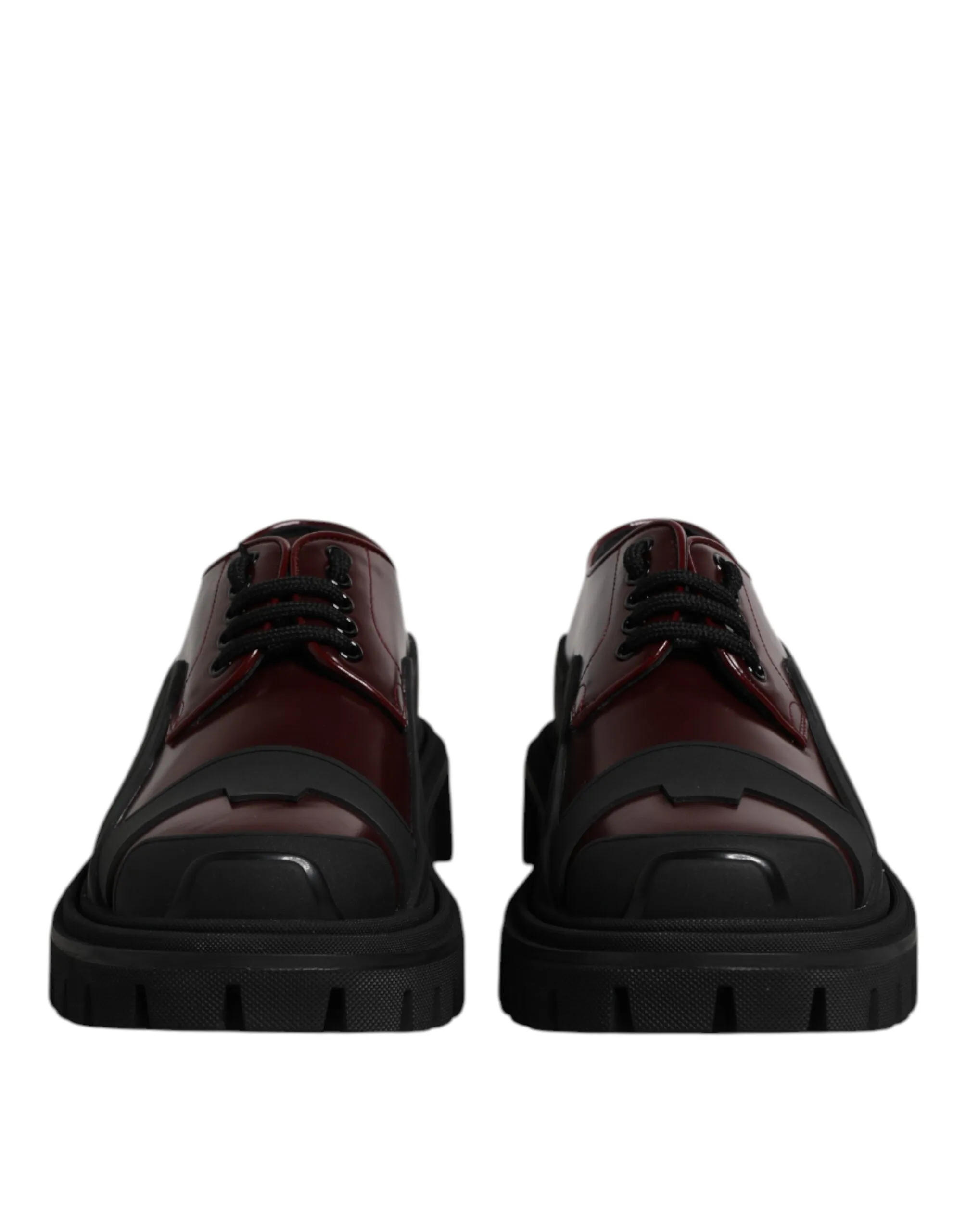 & Up Shoes Gabbana Lace Leather Voice-controlled Trekking Dress Red Honest Dolce