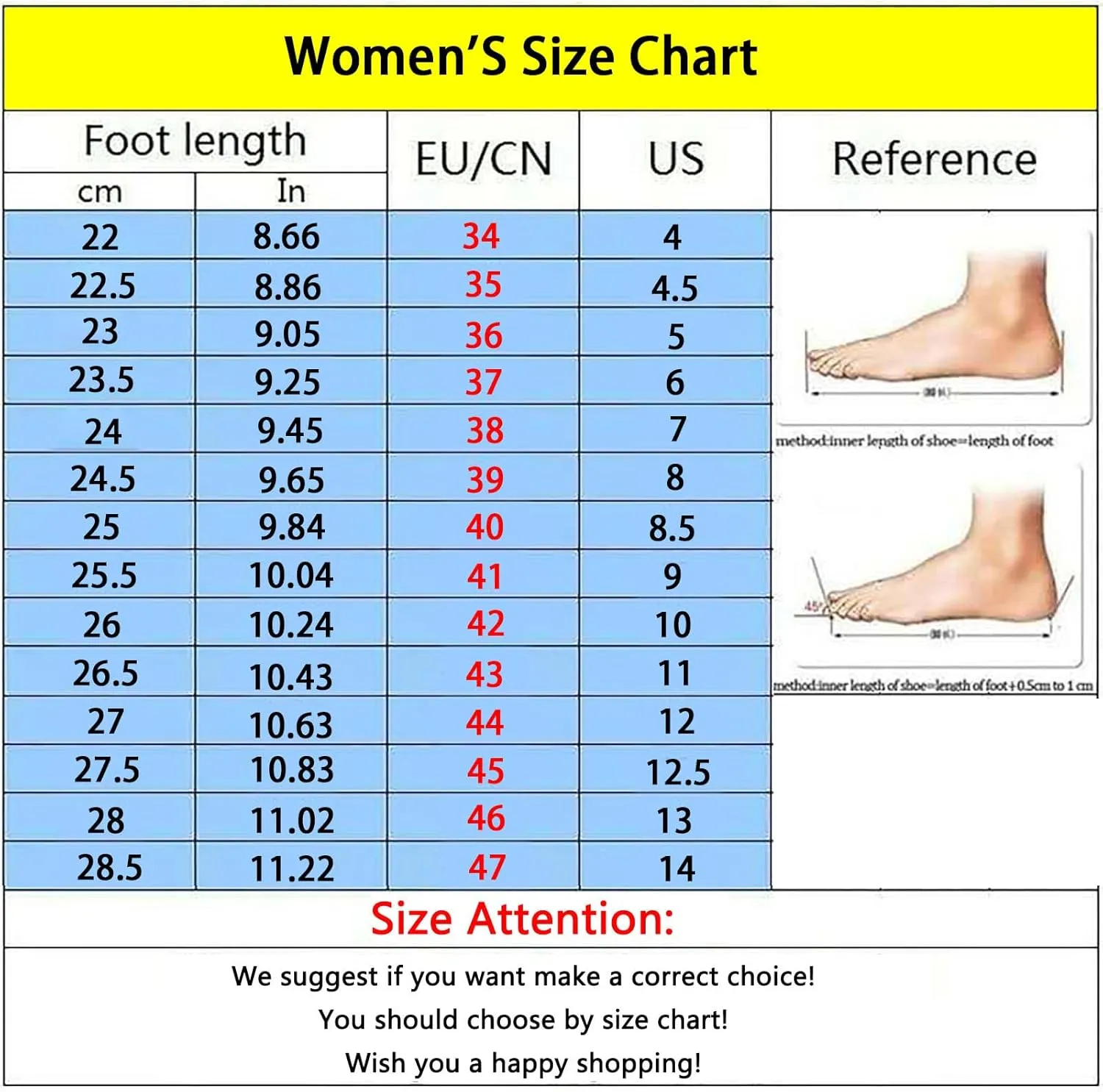 AngryMonkey Women's Platform Rhinestones Glitter Sneakers,Fashion Tassel Colorblock Comfort Hand-Stitching Slip on Casual Loafers