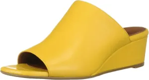 Aquatalia Women's Kayla Nappa Mule