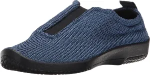 Arcopedico Women's Sneaker