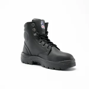 ARGYLE LADIES TPU