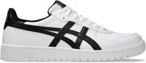 Asics Men's Japan S Sneaker