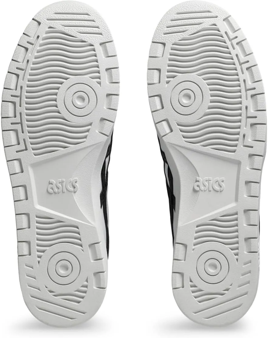 Asics Men's Japan S Sneaker