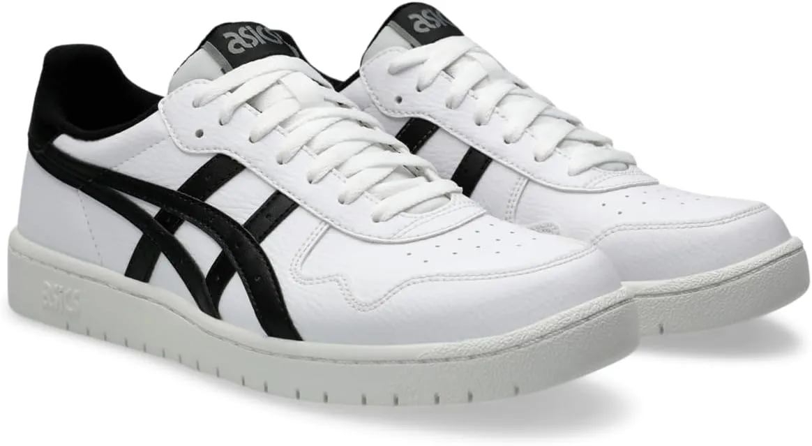 Asics Men's Japan S Sneaker