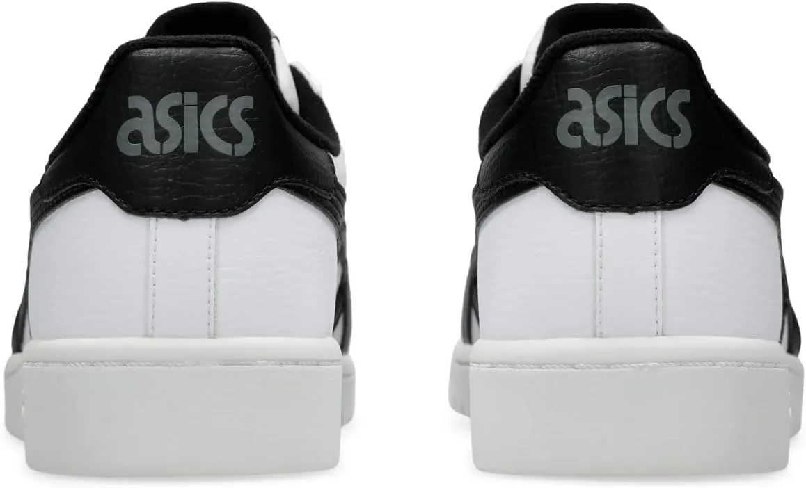 Asics Men's Japan S Sneaker