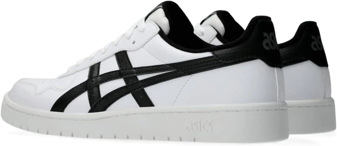 Asics Men's Japan S Sneaker