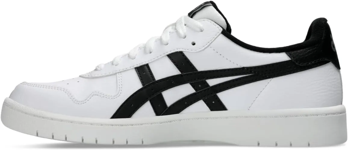 Asics Men's Japan S Sneaker