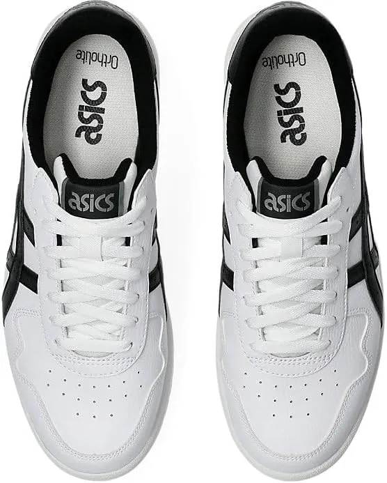 Asics Men's Japan S Sneaker
