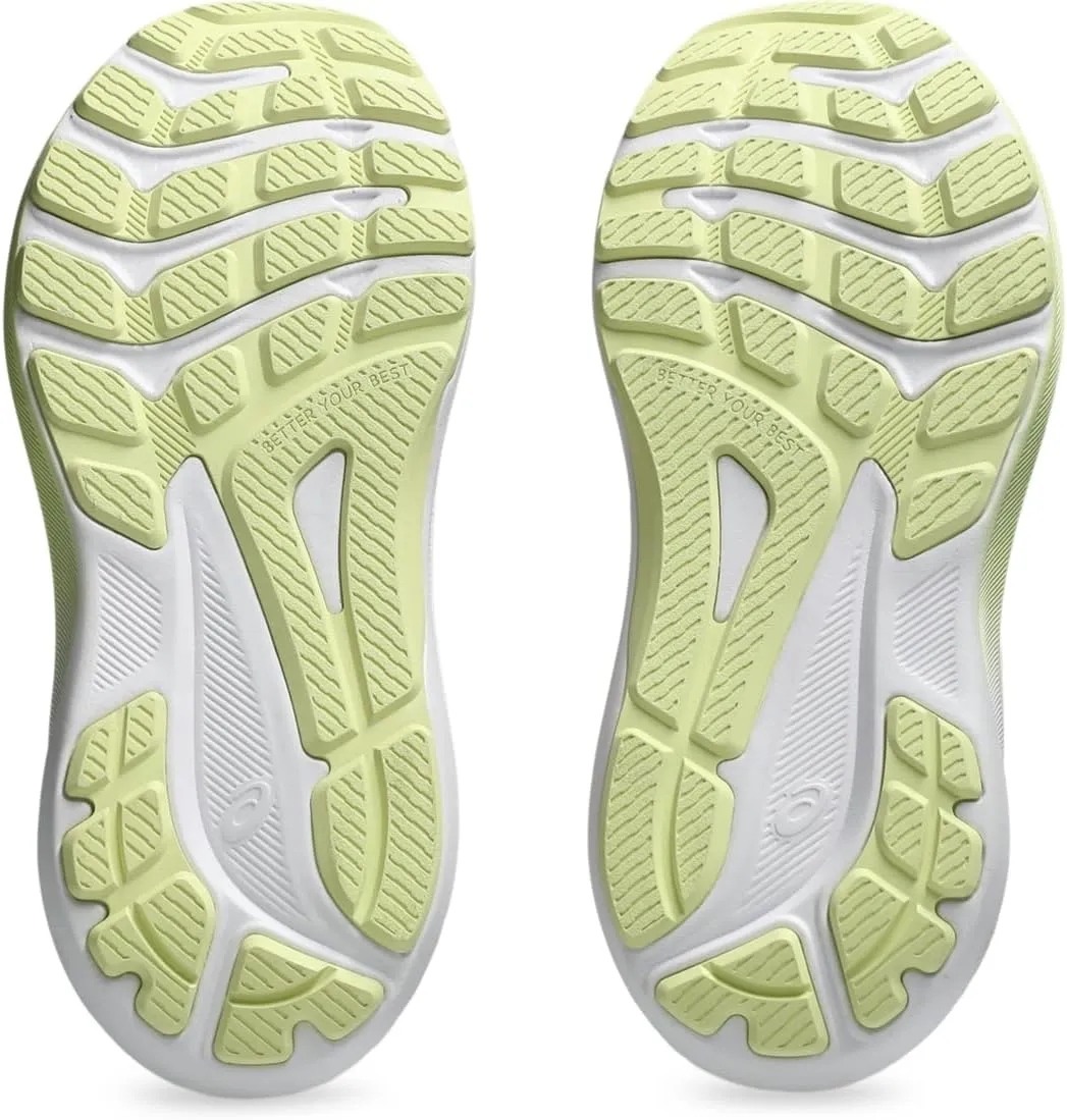 Asics Unisex-Child Gt-1000 13 Ps (Toddler/Little Kid) Sneaker