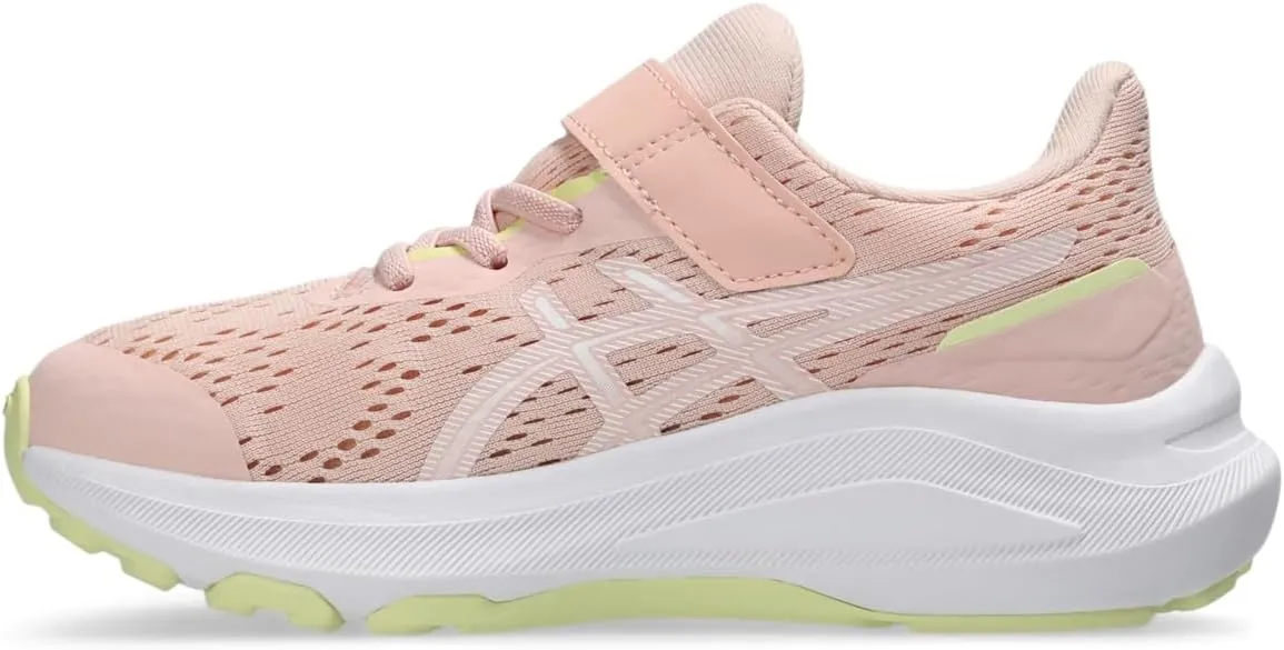 Asics Unisex-Child Gt-1000 13 Ps (Toddler/Little Kid) Sneaker