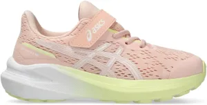 Asics Unisex-Child Gt-1000 13 Ps (Toddler/Little Kid) Sneaker