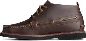 Authentic Original Chukka Double Sole Sneaker
