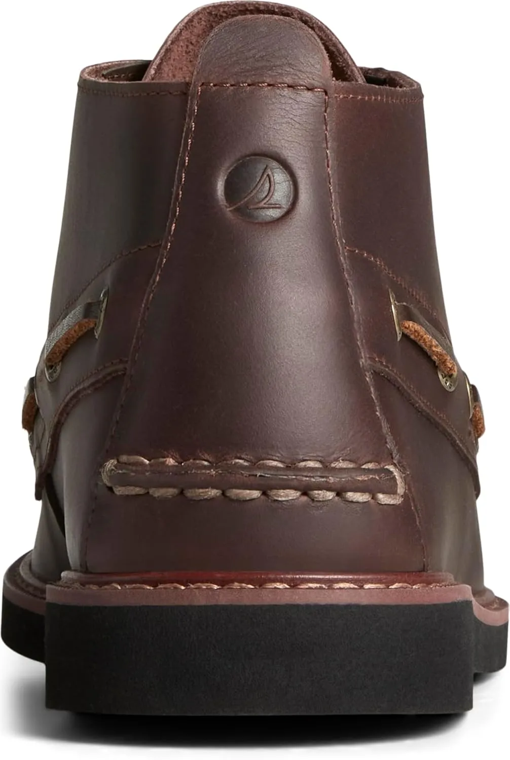 Authentic Original Chukka Double Sole Sneaker
