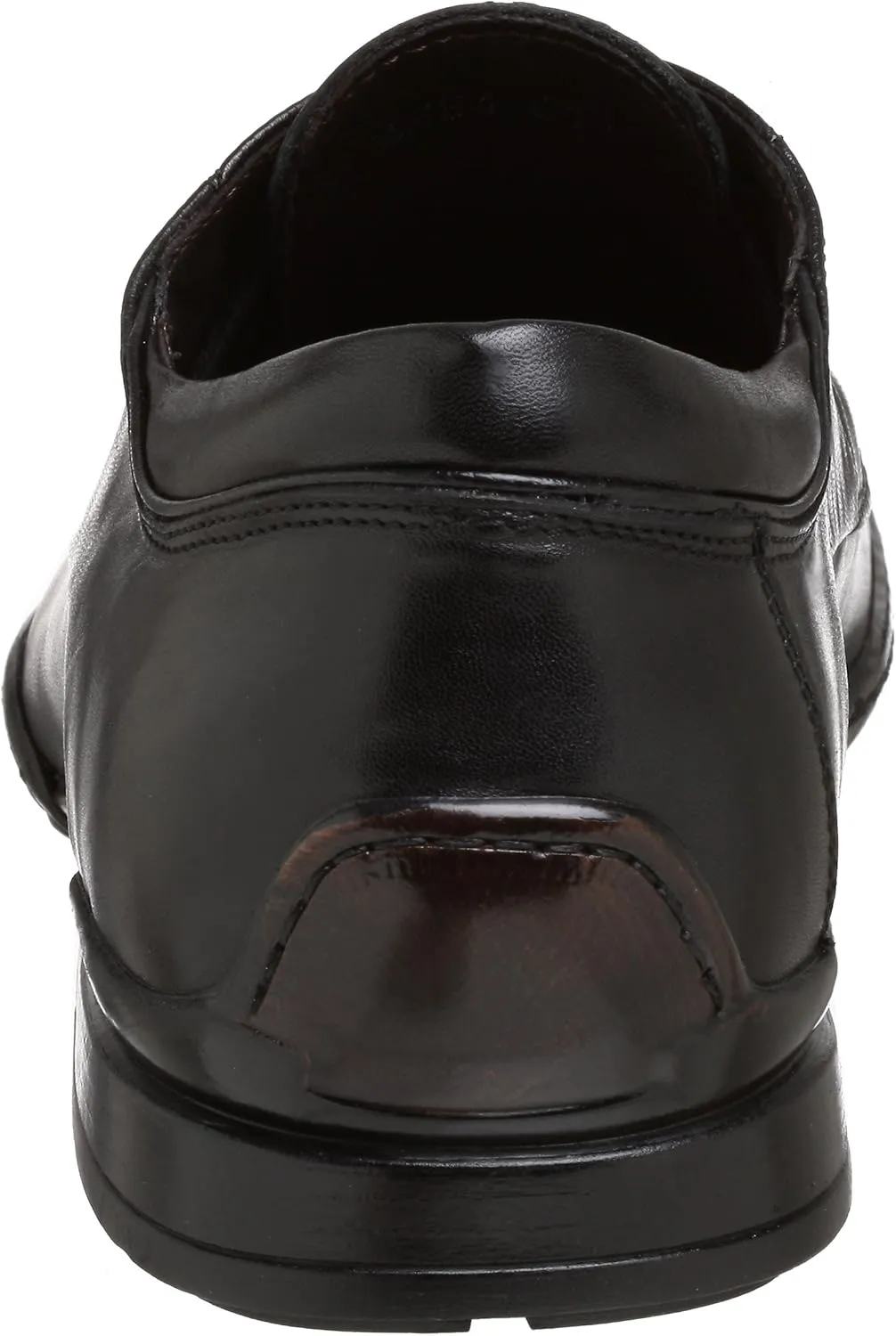 Bacco Bucci Men's O' Donnell Oxford