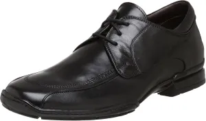 Bacco Bucci Men's O' Donnell Oxford