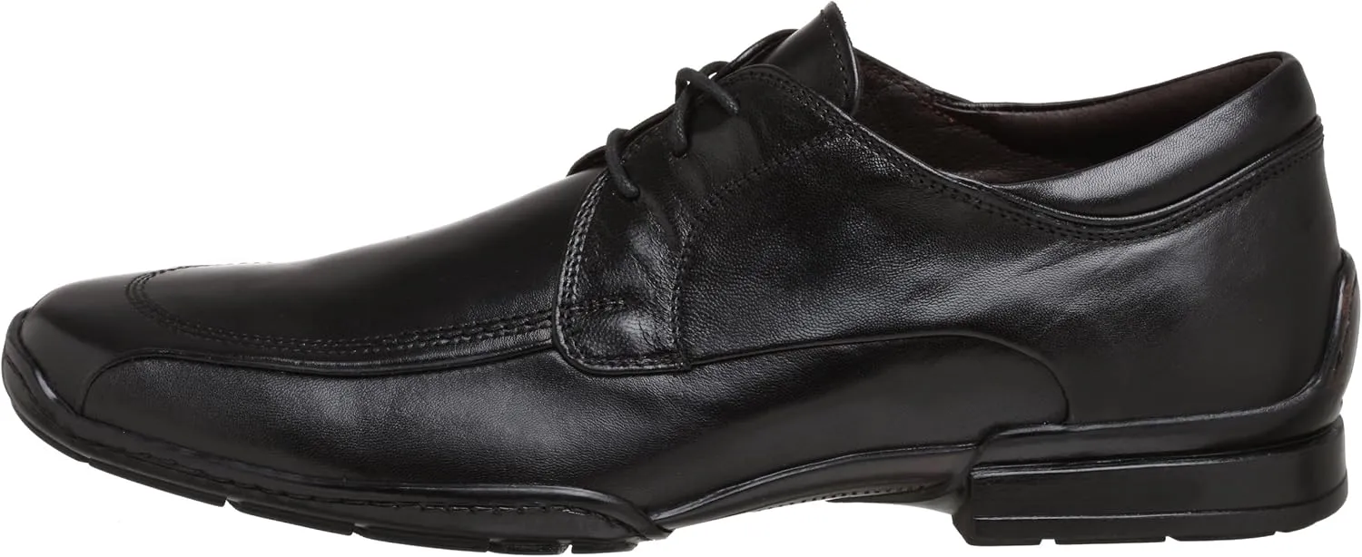 Bacco Bucci Men's O' Donnell Oxford