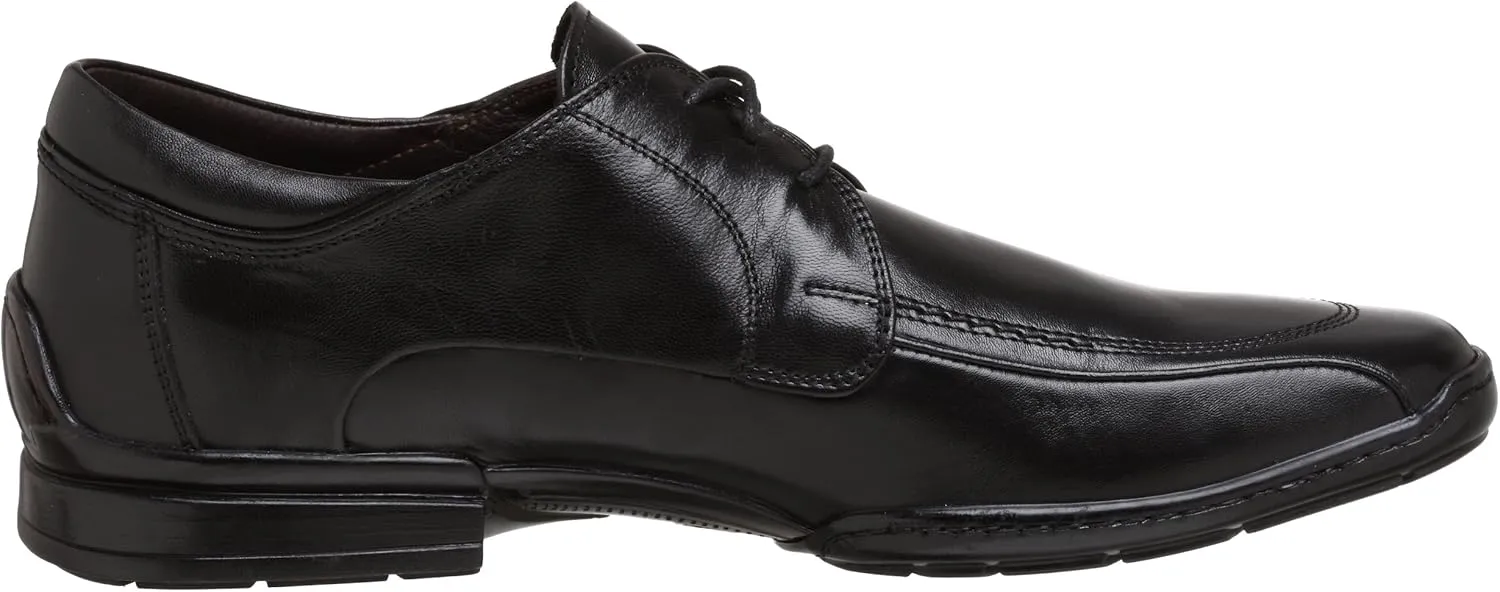 Bacco Bucci Men's O' Donnell Oxford