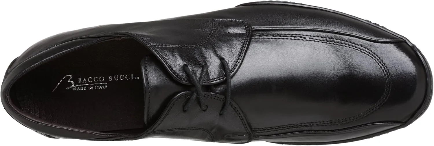 Bacco Bucci Men's O' Donnell Oxford