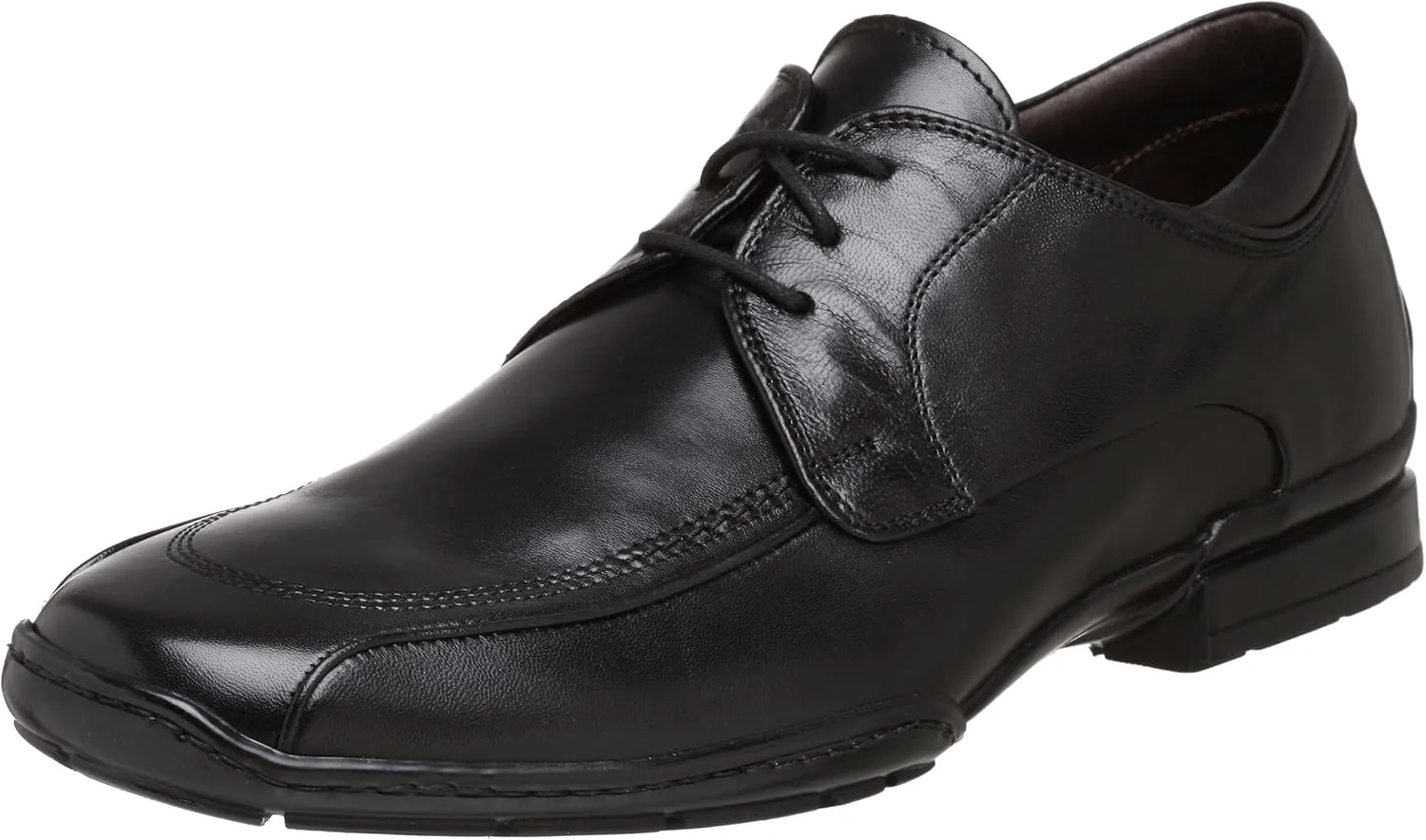Bacco Bucci Men's O' Donnell Oxford