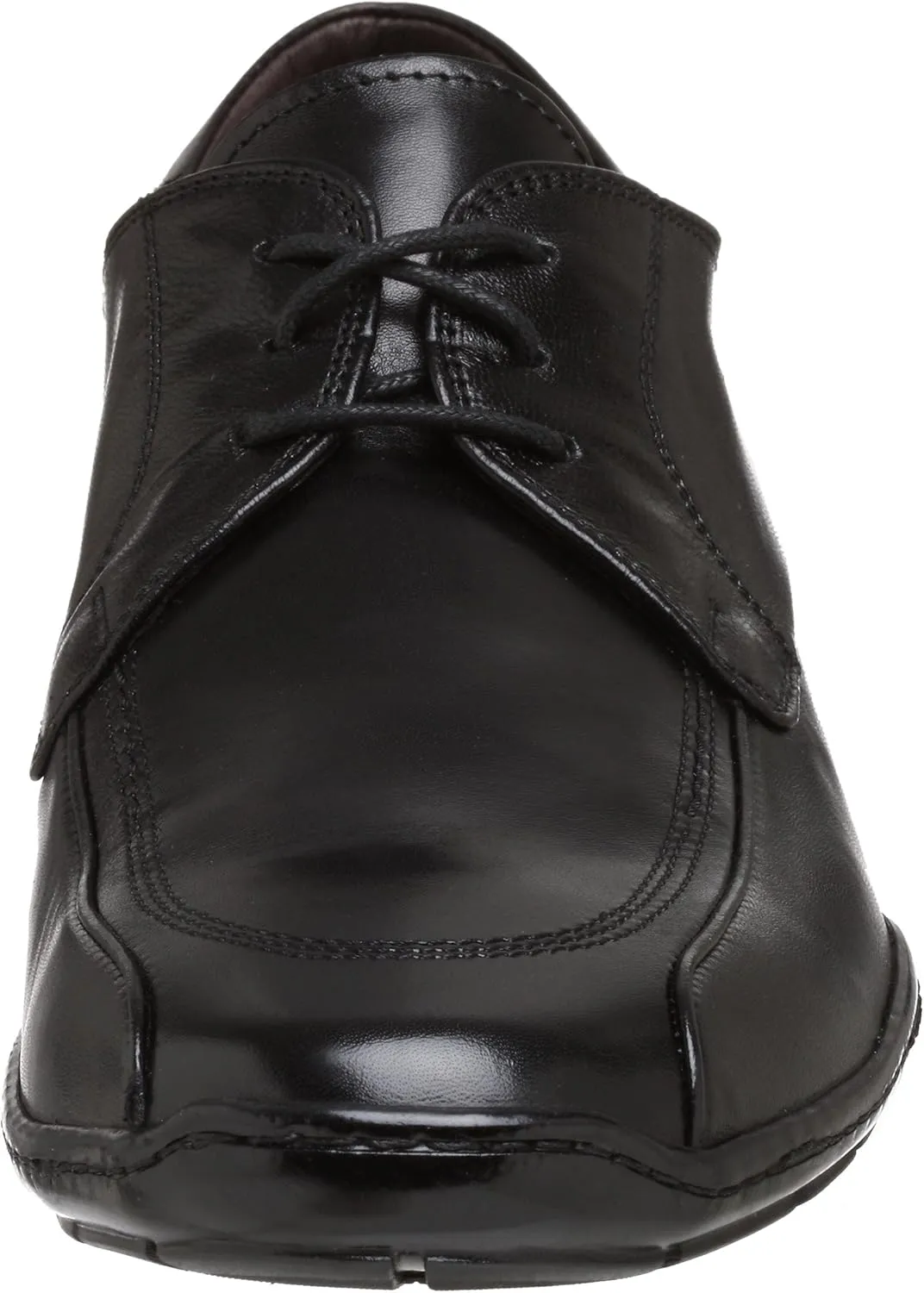 Bacco Bucci Men's O' Donnell Oxford