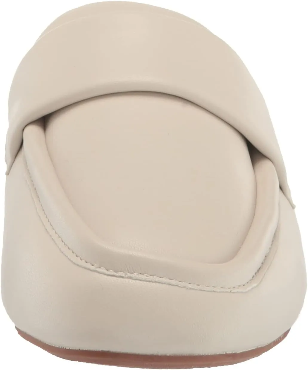 BC Women's Brunch Date Mule