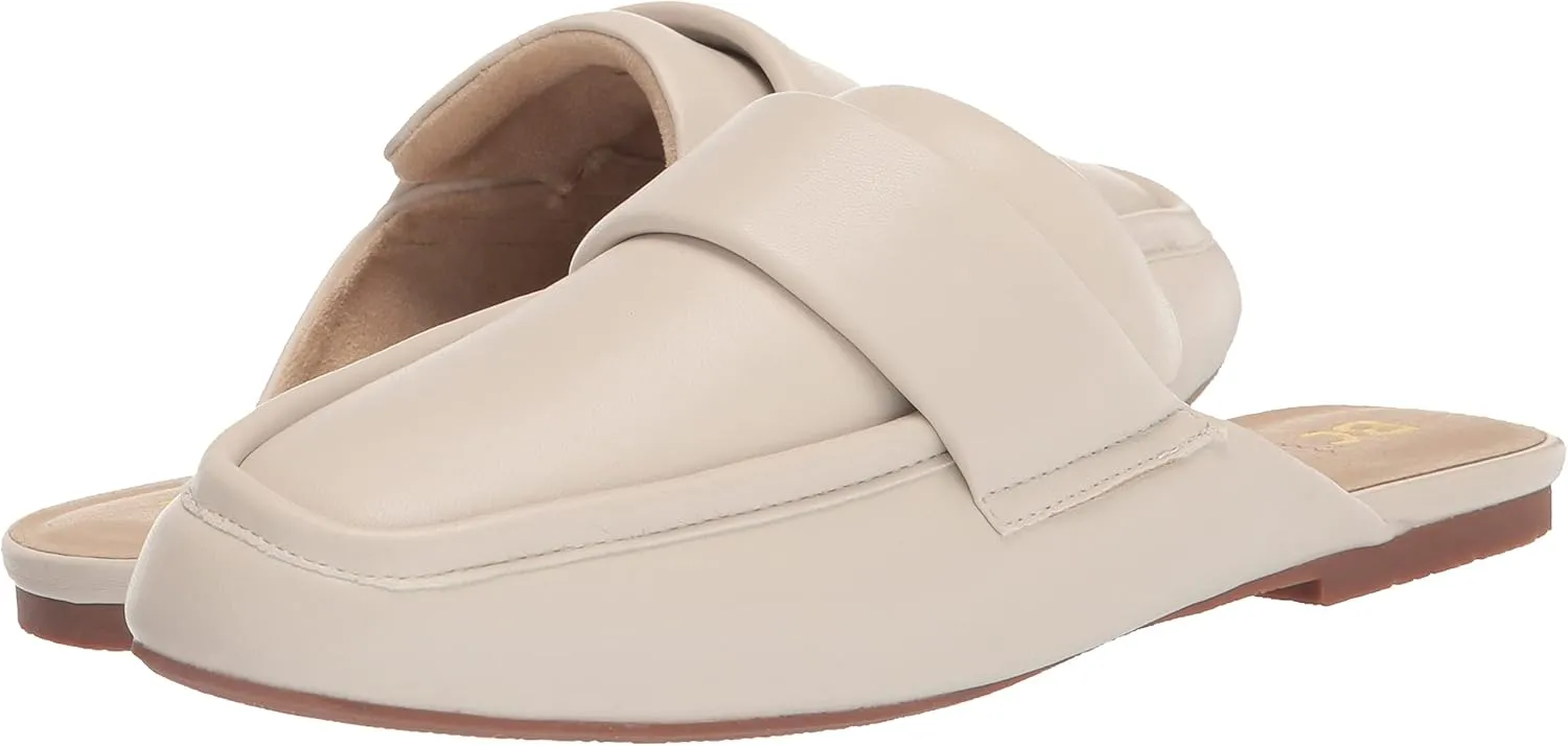 BC Women's Brunch Date Mule