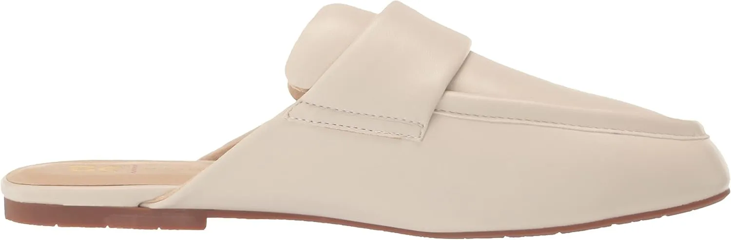 BC Women's Brunch Date Mule