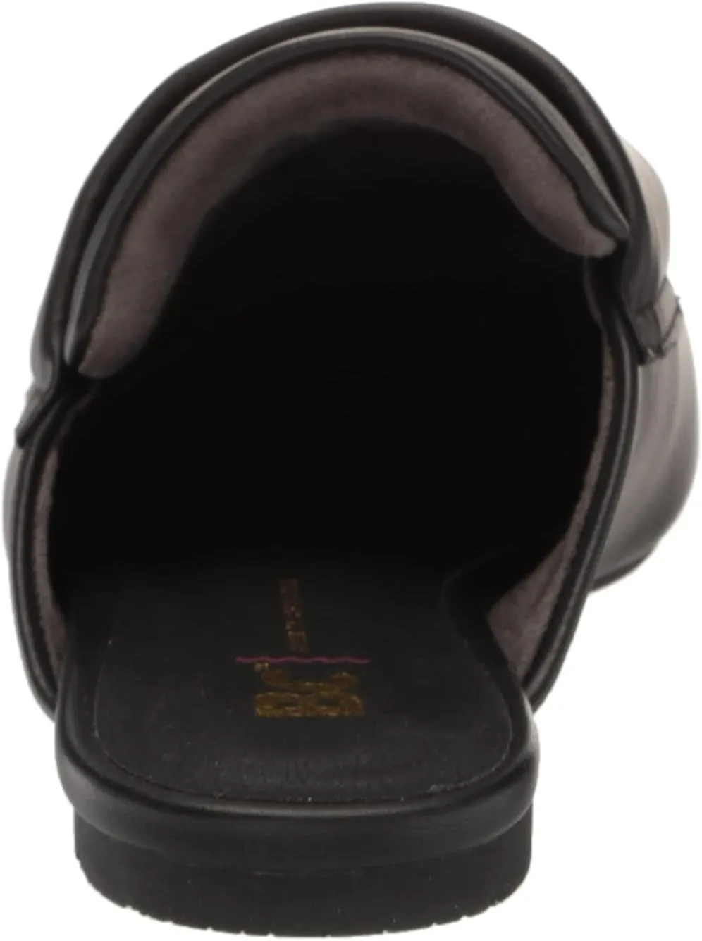 BC Women's Brunch Date Mule