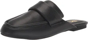 BC Women's Brunch Date Mule