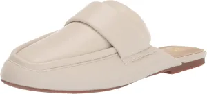 BC Women's Brunch Date Mule