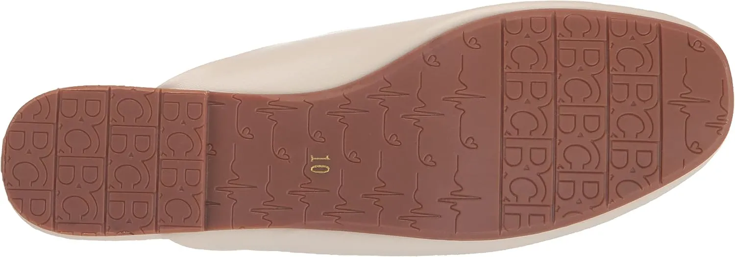 BC Women's Brunch Date Mule