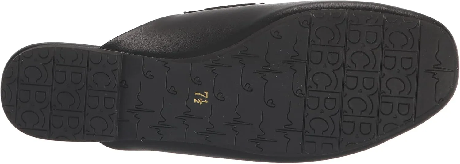 BC Women's Brunch Date Mule