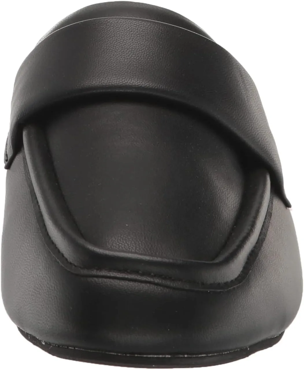 BC Women's Brunch Date Mule