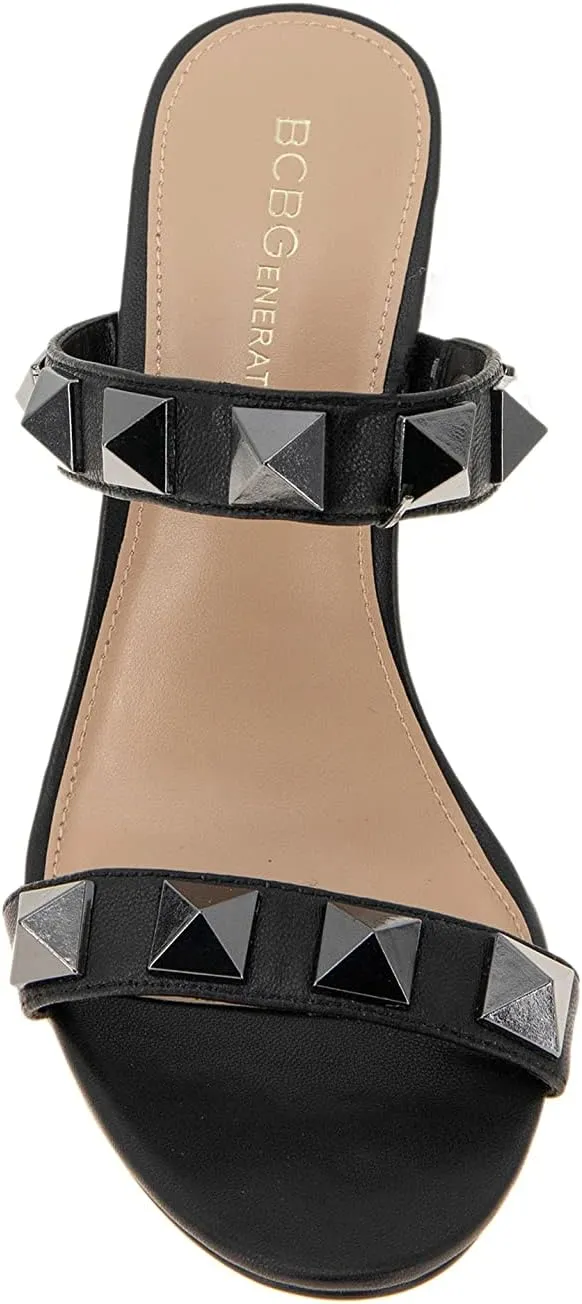 BCBGeneration Women's Borani Mule