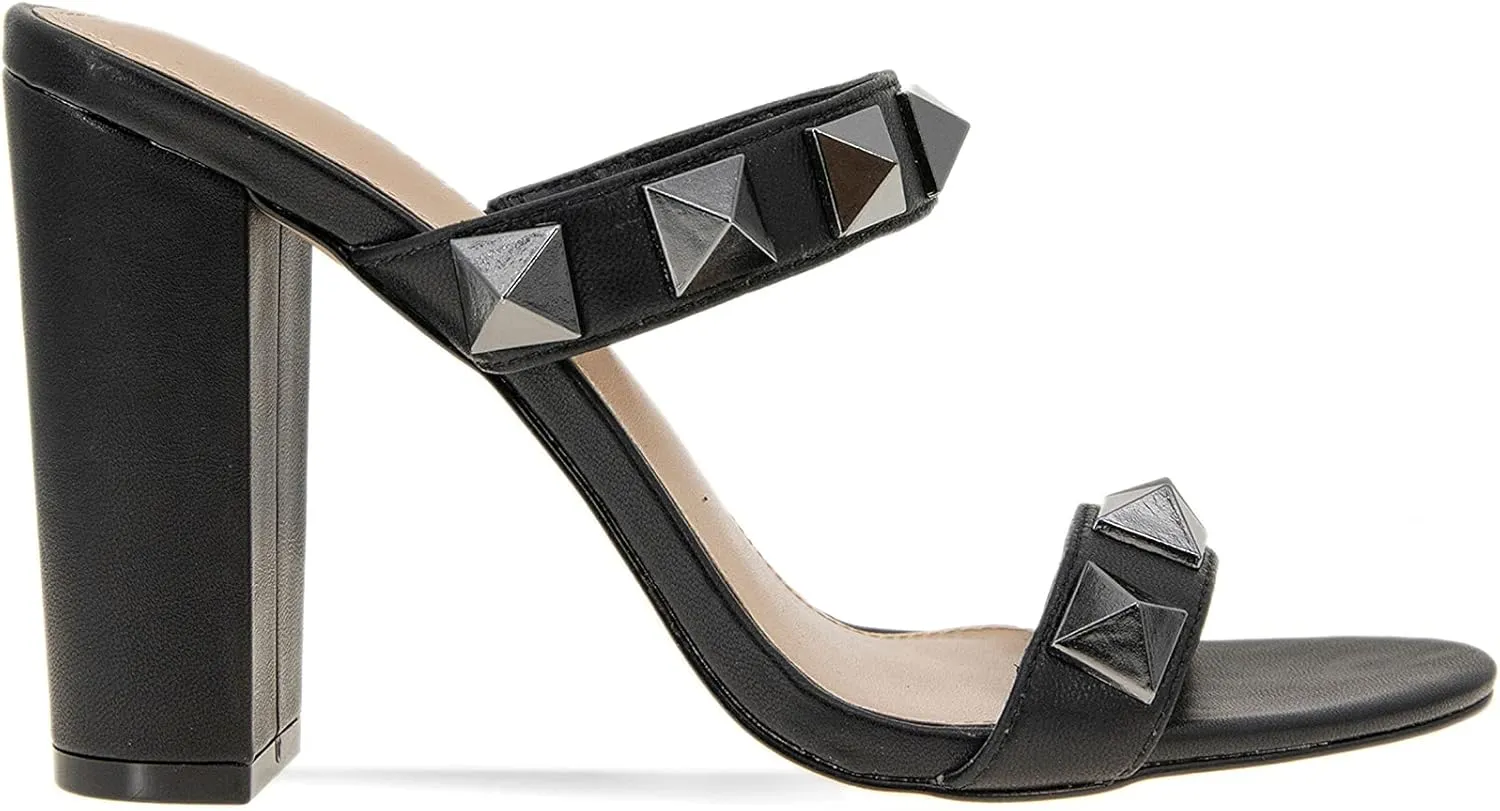 BCBGeneration Women's Borani Mule