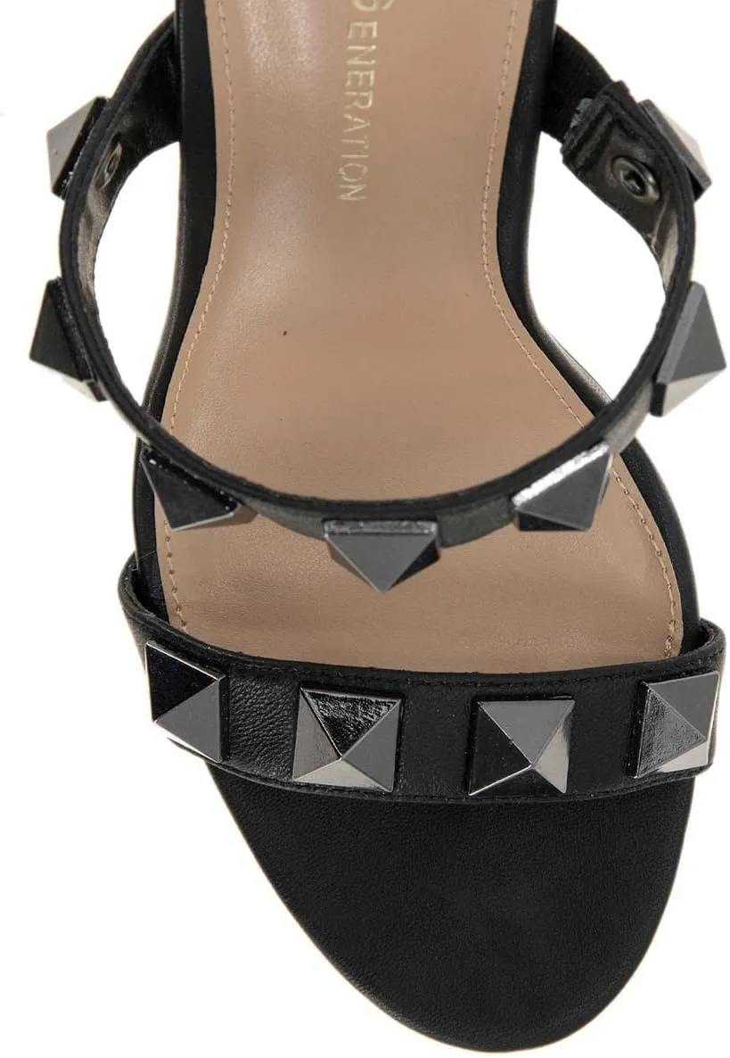 BCBGeneration Women's Borani Mule