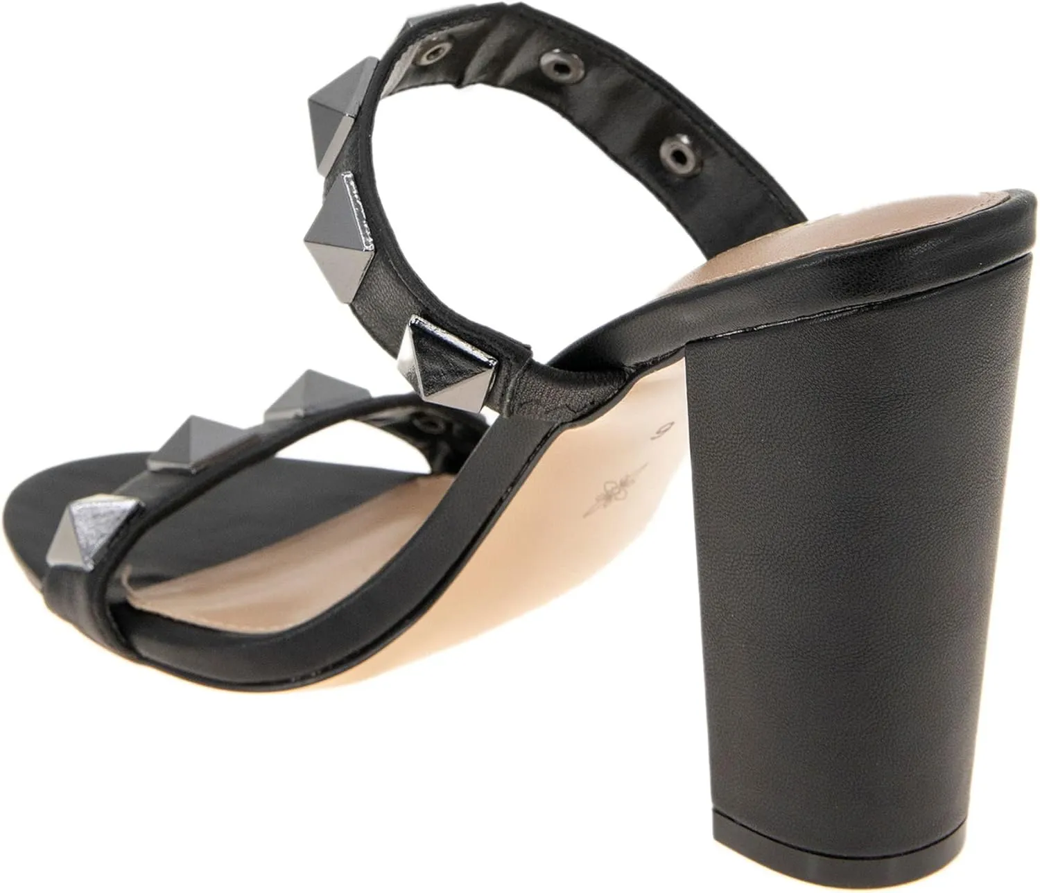 BCBGeneration Women's Borani Mule