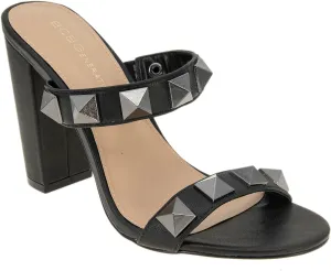 BCBGeneration Women's Borani Mule