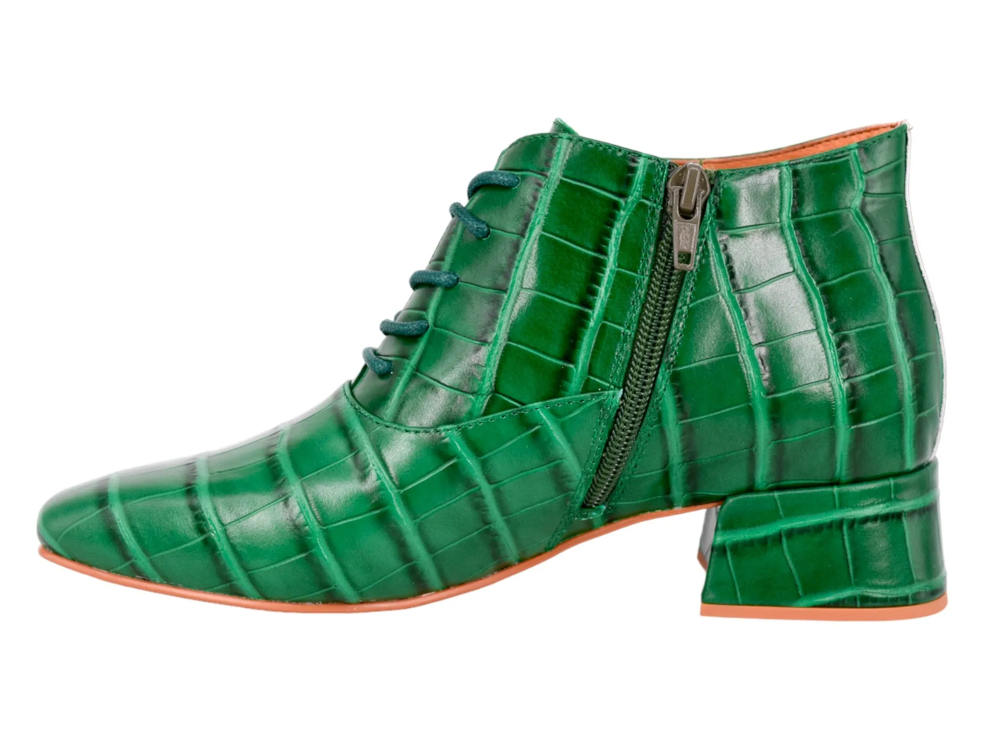 Belle Scarpe Rhanee Ankle Boot - Women's