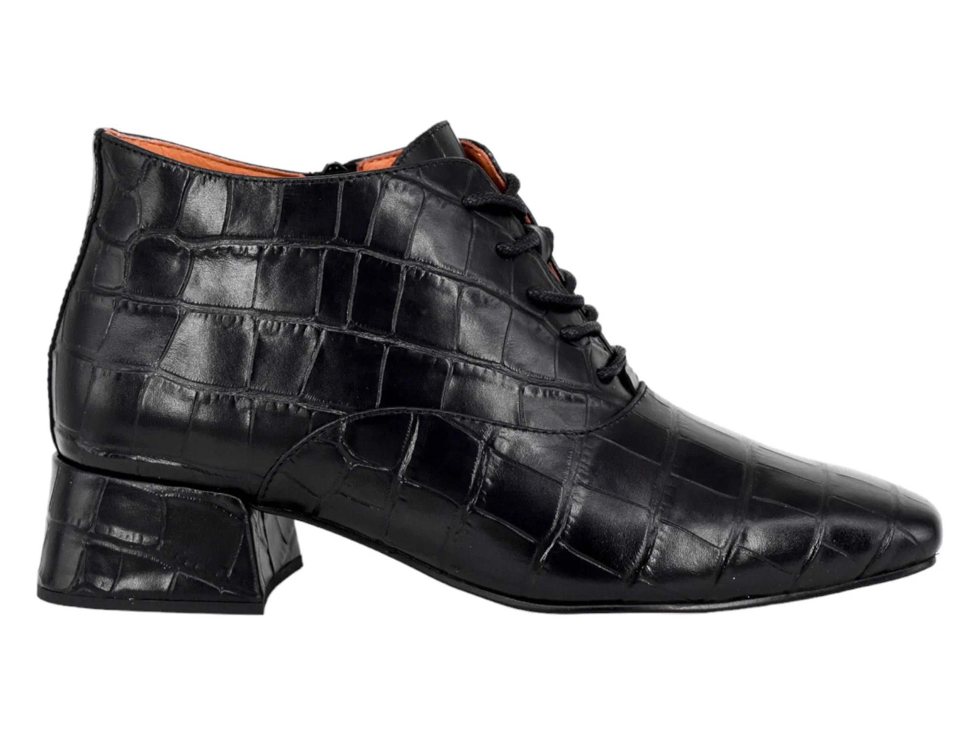 Belle Scarpe Rhanee Ankle Boot - Women's