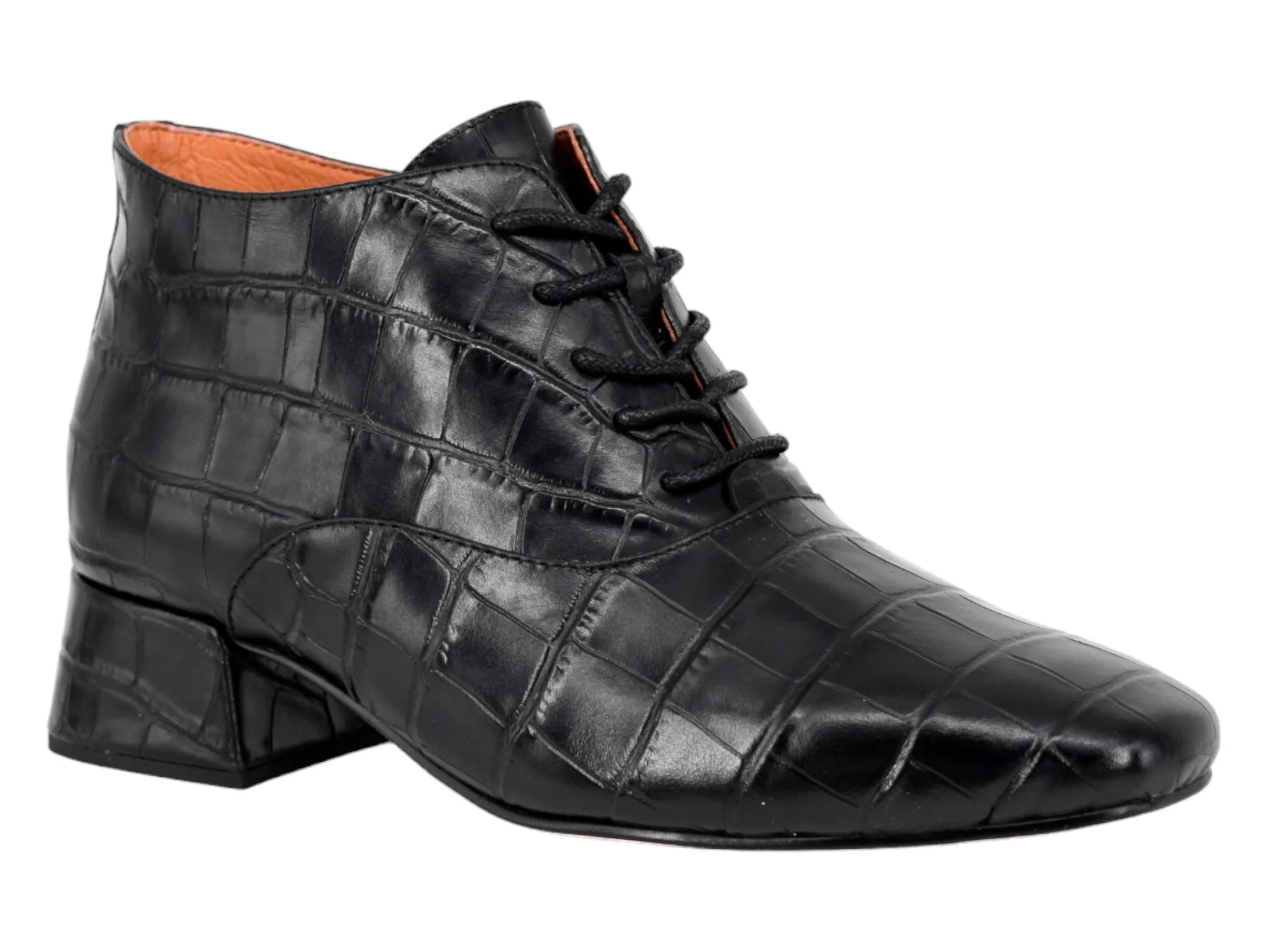 Belle Scarpe Rhanee Ankle Boot - Women's