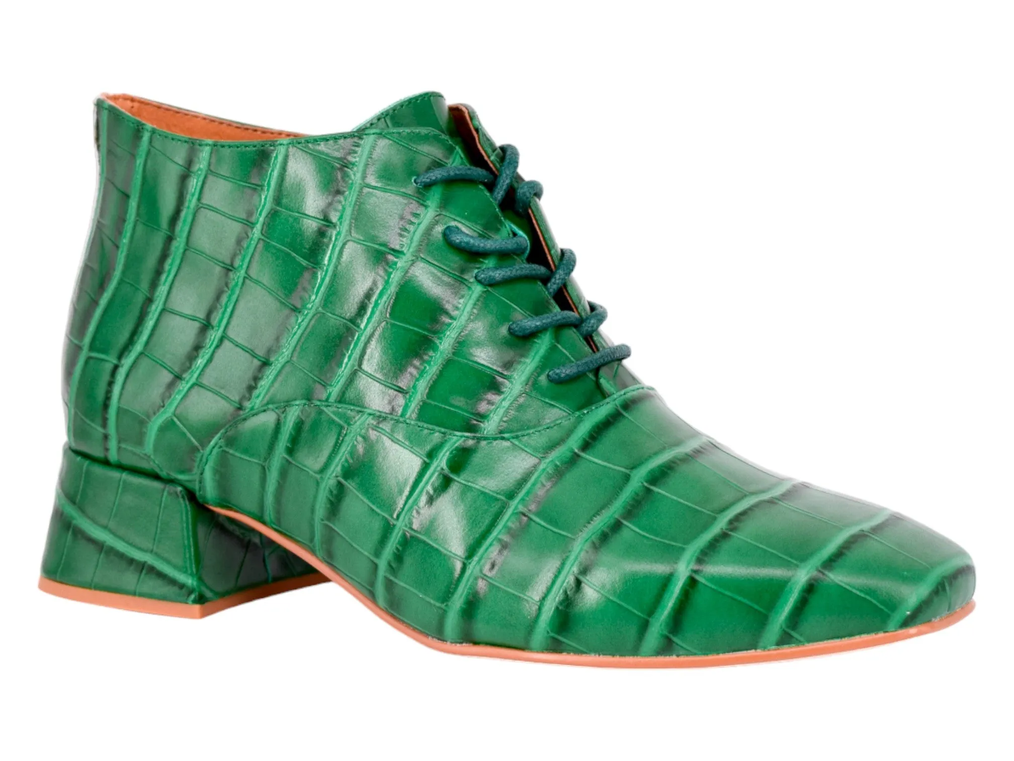 Belle Scarpe Rhanee Ankle Boot - Women's