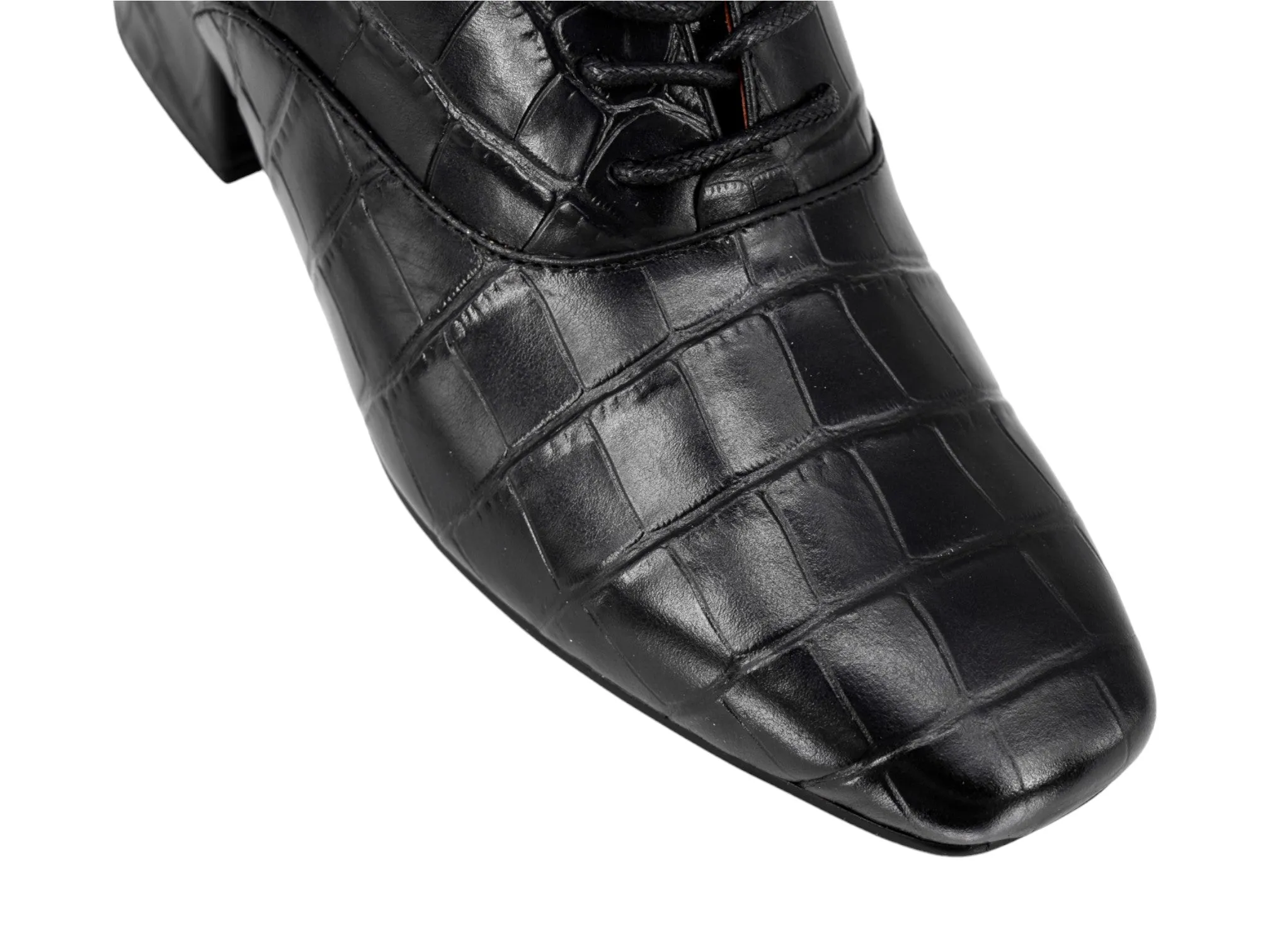 Belle Scarpe Rhanee Ankle Boot - Women's