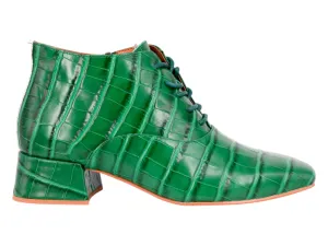 Belle Scarpe Rhanee Ankle Boot - Women's