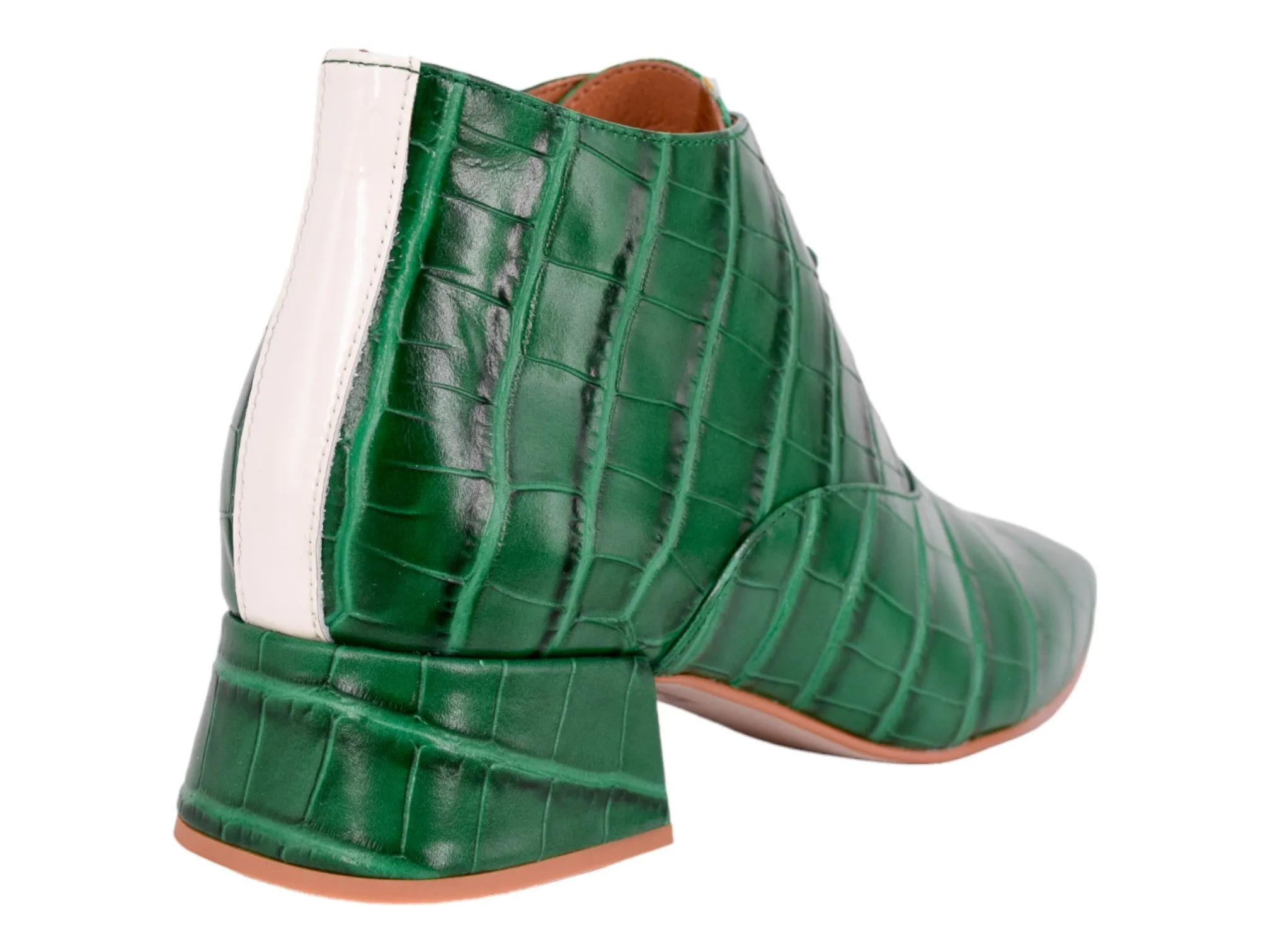 Belle Scarpe Rhanee Ankle Boot - Women's