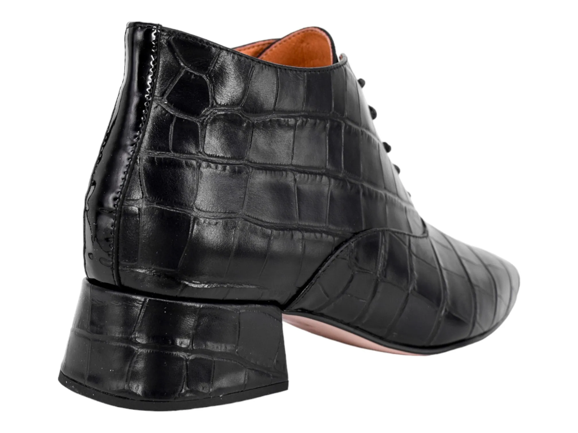 Belle Scarpe Rhanee Ankle Boot - Women's