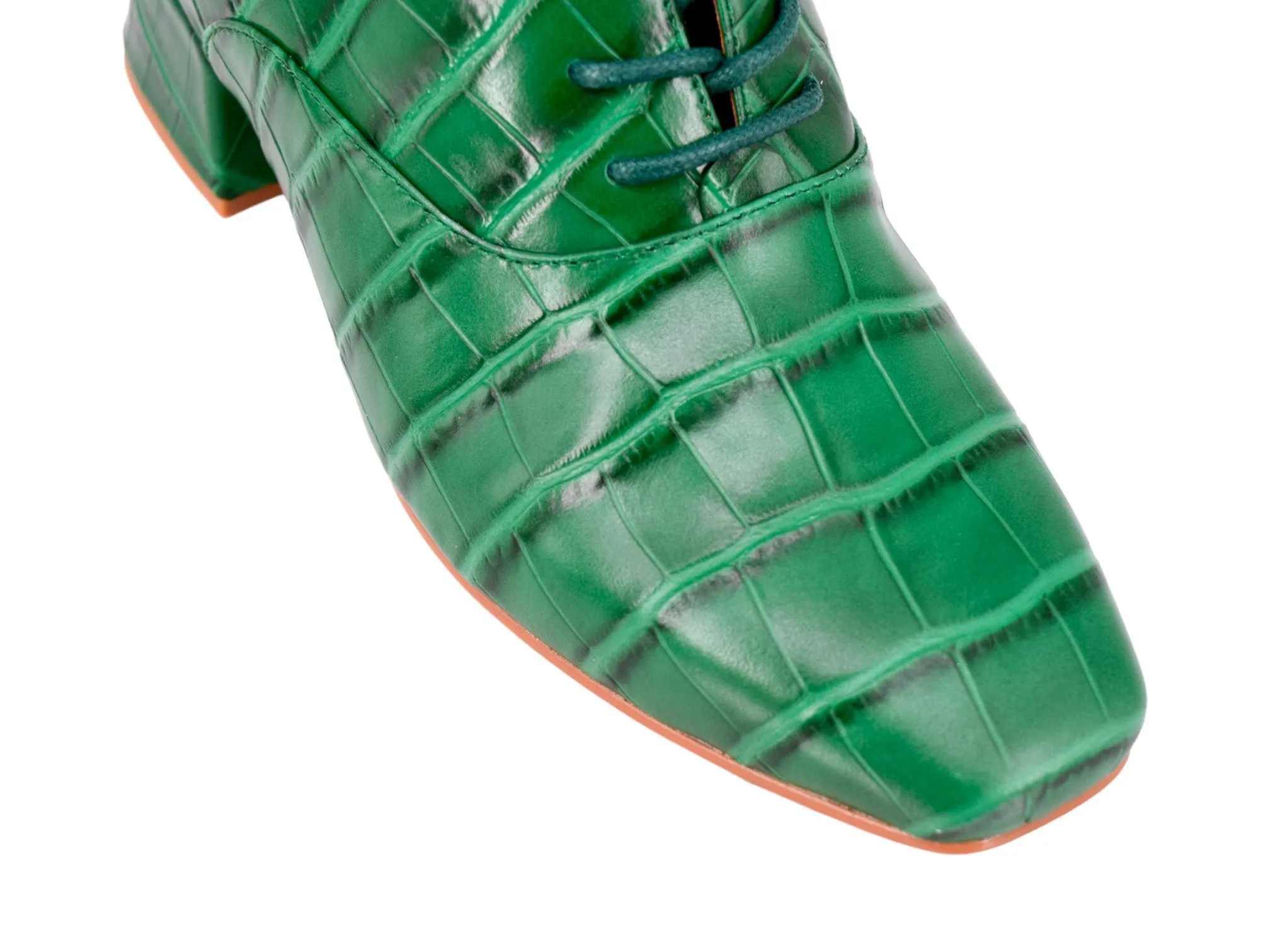 Belle Scarpe Rhanee Ankle Boot - Women's