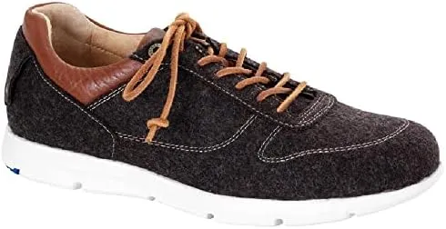 Birkenstock Women's Derby