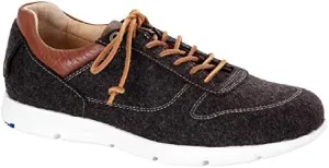 Birkenstock Women's Derby