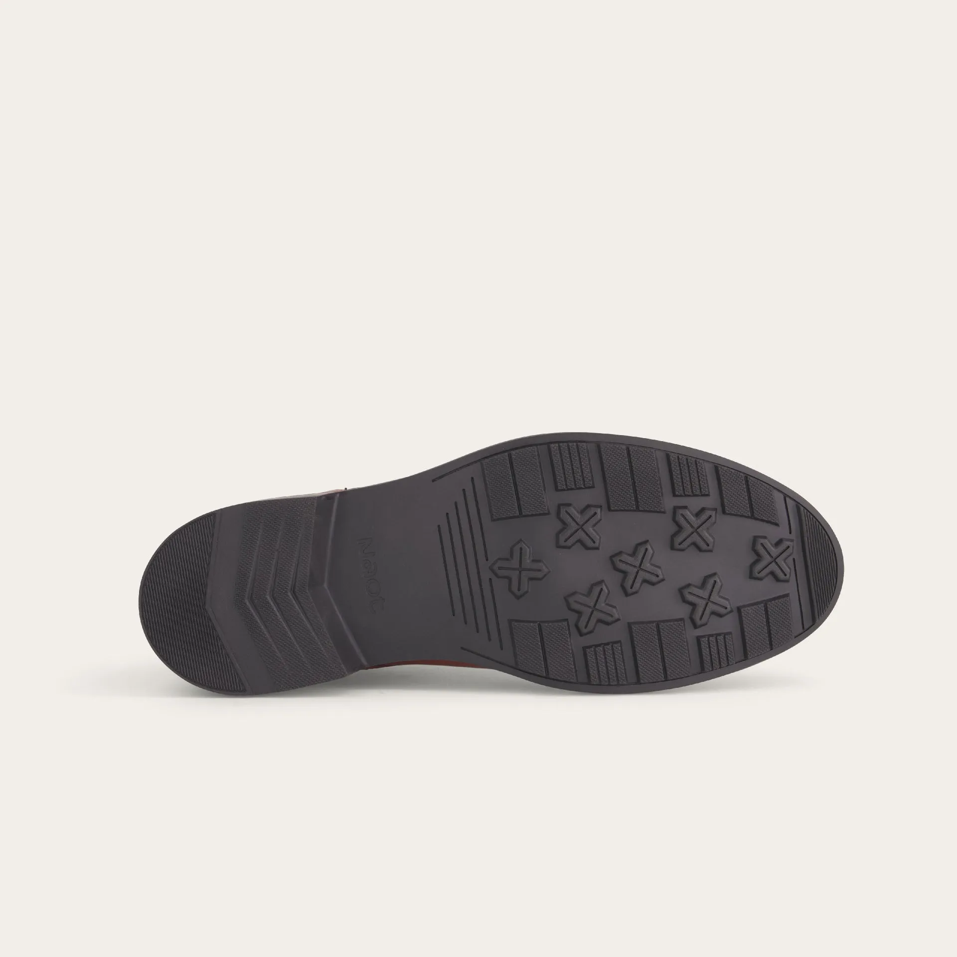 Bondos